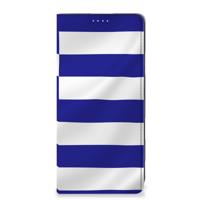 Samsung Galaxy A21s | Standcase | Griekenland