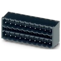 Phoenix Contact 1734280 Printplaat-basiselement 50 stuk(s)