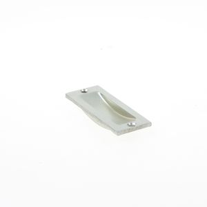 Schuifdeurkom 70x25f2269