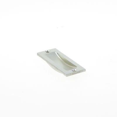 Schuifdeurkom 70x25f2269