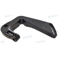 Yamaha PAF2.6-01010001 - BRACKET,CLAMP(LEFT