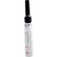 Cortina lakstift dark grey uzw 34813 matt