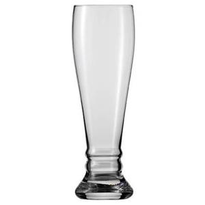 Schott Zwiesel Bavaria Bavaria witbierglas - 0.65 Ltr - set van 6