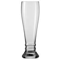 Schott Zwiesel Bavaria Bavaria witbierglas - 0.65 Ltr - set van 6 - thumbnail