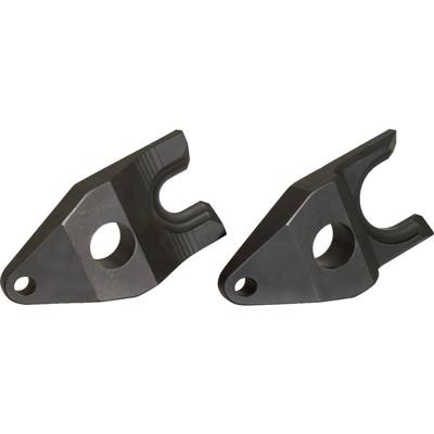 KS Tools 450.0124 Vorkschoen, Ø max. 47 mm