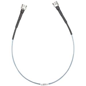 Rigol CB-NM-NM-75-L-12G Kabel 1 stuk(s)