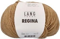 Lang Yarns Regina 039 Camel