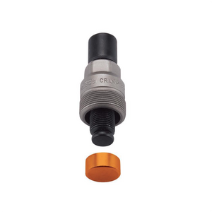 IceToolz (Buzaglo) Cranktrekker met voor 8 mm inbussleutel