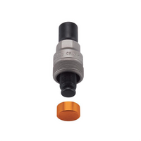 IceToolz (Buzaglo) Cranktrekker met voor 8 mm inbussleutel