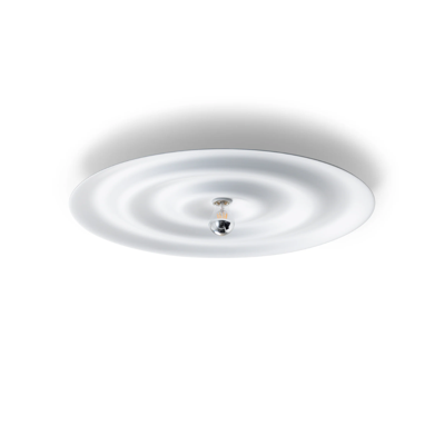 Wästberg - w171 Alma Plafondlamp