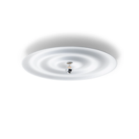 Wästberg - w171 Alma Plafondlamp