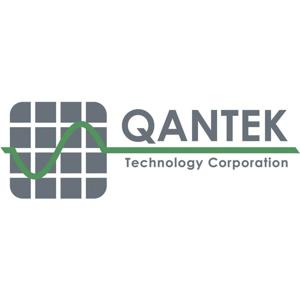 Qantek QX14T50B10.00000B50TT Kristaloscillator DIP-14 HCMOS 10.000 MHz 20.8 mm 13.2 mm 5.08 mm 1 stuk(s)