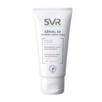 SVR Xérial Pieds 50 Extrême Crème Pieds 50ml