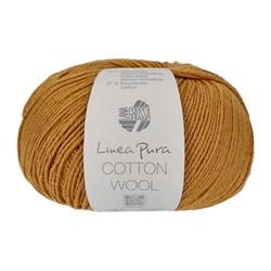 Lana Grossa Cotton Wool