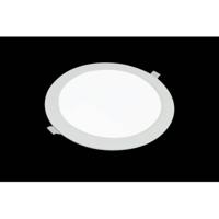 DOTLUX 3023-230120 LED-plafondspot