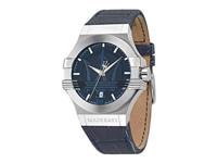 Maserati R8851108015 Herenhorloge