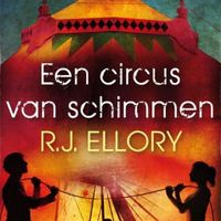 Een circus van schimmen