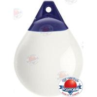 Boyas inflables SCANB50B - BOYA POLYFORM A-2 BLANCA