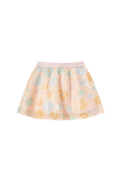 Someone zomer rok meisjes - multi-Aniek-Sg-41-N