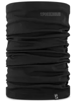 Poederbaas Arctic Neckwarmer