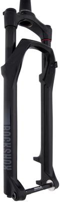 ROCKSHOX Susp.fork rs judy gold rl 120mm black