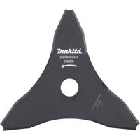 Makita D-66020 Slagmes