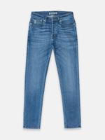 Bukser Jeans | Slim Fit Spijkerbroek | Norse Blue