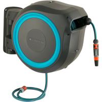 Gardena wandslangenbox rollup m/l