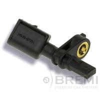 Bremi ABS sensor 50303 - thumbnail