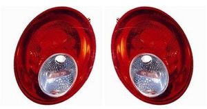 Achterlicht set SET5805921