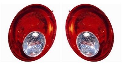 Achterlicht set SET5805921