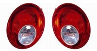 Achterlicht set SET5805921 Achterlicht set SET5805921
