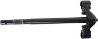 Coming Soon Fork upper parts