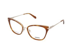 Brillen met correctie Fossil FOS 7162 086