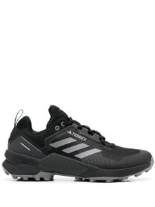 adidas baskets montantes Terrex Swift R3 - Noir