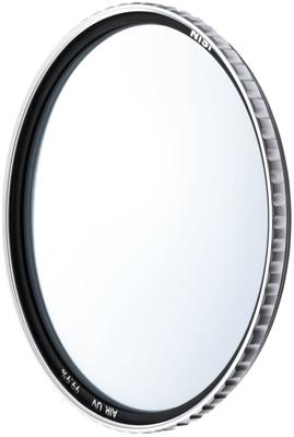 NiSi PRO Nano AIR UV 67mm
