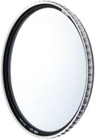 NiSi PRO Nano AIR UV 67mm