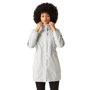 Waterproof Sagano Cyberspace Zomerjas Dames