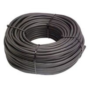 Schwabe Kabel Neopreen H07RN-F 3x1,5 zwart 50m