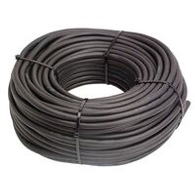 Schwabe Kabel Neopreen H07RN-F 3x1,5 zwart 50m