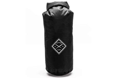 Restrap Standard Tas 8L - Zwart