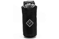 Restrap Standard Tas 8L - Zwart