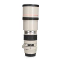 Canon EF 300mm F4.0 L USM
