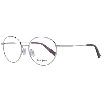 Brillenframe Dames Pepe Jeans PJ1379 52C4