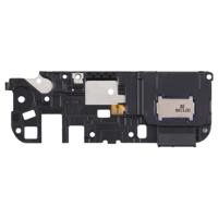 Spreker belsignaal Buzzer voor Huawei Y7 (2018)