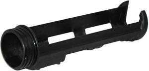 Milwaukee Standaard patroonhouders 310 ml, voor PCG 18 V - 1 st - 48081076