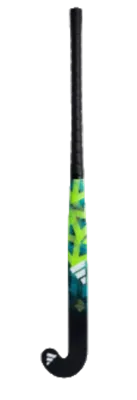 Adidas Chaosfury .6 Hockeystick