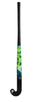 Adidas Chaosfury .6 Hockeystick