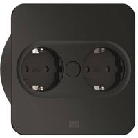 Bachmann 946.101 Afdekschijf