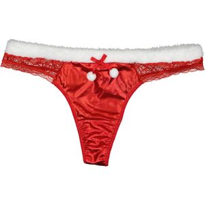 Dames string